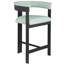 Tabouret de comptoir Romeo Hermi-1159713624-1169905840