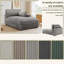 Bukvice Chaise Lounge-534635876-534635877