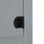Porte-manteaux-1499873239