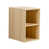 Ameican White Oak selected