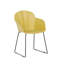 Bridgens 46cm H Armchair-1211893466