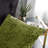 Crushed Velvet Throw Pillow Covers-1492369097