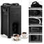 Cuomhouse 20L Beverage Dispencer