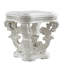 Montaque 3-piece Coffee Table Set