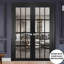 Portes françaises Felicia-75684042