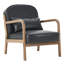Maggese 33 de large-800832998