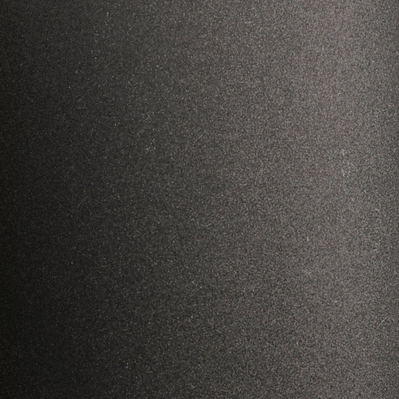 End Table, Gunmetal Grey
