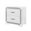 Table de chevet Soulmarie-843222202