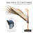 118'' x 157'' Rectangular Cantilever Umbrella-100695888