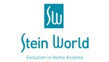 Stein World logo