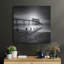 Art mural en métal Selsey-1479332578