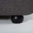 Reggie Upholstered Platform Bed-98898152-87793200
