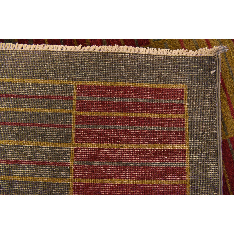 Naber Multi Rug