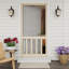 Portes moustiquaires-98198867