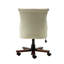 Office Chair-463280393