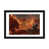 Open Corner Framed Print Paper with Mat is unavailable
