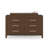 Kieran 6 Drawer Double Dresser-55238775