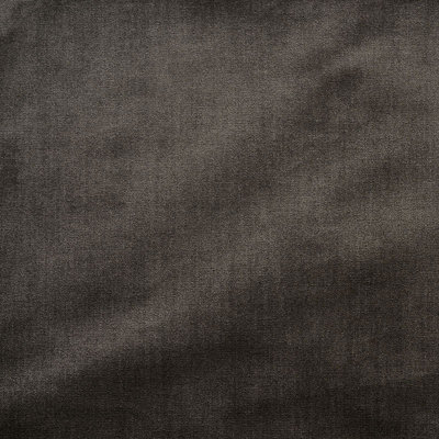 Venetian Silk Velvet Fabric