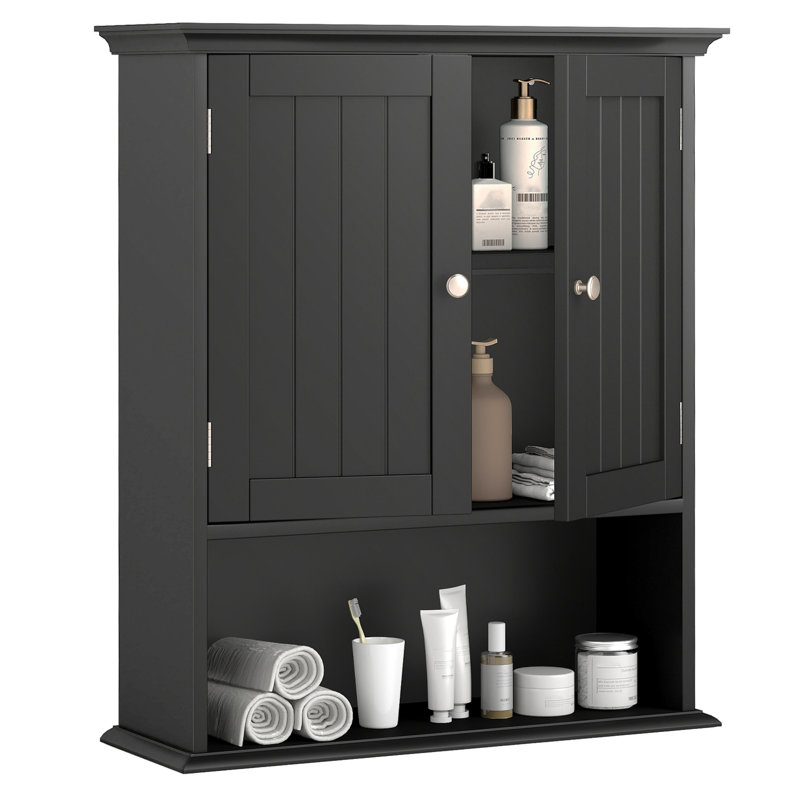 Bathroom Cabinet