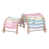 Pastel is out of stock