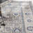 Chewning Performance Oriental Rug-16650555