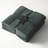 Belmore - Towel 6Pc. Towel Set-111659248