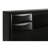 Jazz Storage Bed-118682542