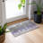  Emblyn Area Rug-1472274841