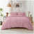 BLUSH PINK is out of stock