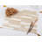 100% Cotton Geometric Rectangle Placemat