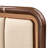 Mason Park Bed With Lift Mechanism - Umber-105299688