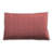 Throw Pillow-992273140-992273137