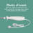 Hamilton Beach® Electric Knife Set with Fork and Case