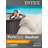 Intex Pure Spa Hot Tub Removable Headrest & Seat Accessories