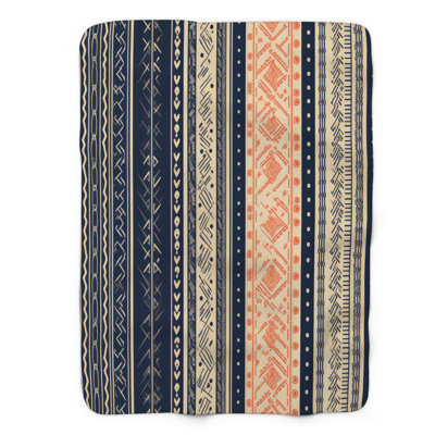 Free Spirit Tiles - Couverture 1 pièce