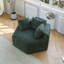 Canapé simple 54 po-627590850