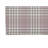 Plaid Indoor Doormat-1132536447-1132536445