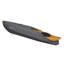 Housse pour bateau Stellex