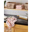 Linge à vaisselle-2069326457