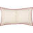 Hatteras Cotton Blend Patchwork Sham Set-1807575140