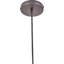 1 - Light Dome Pendant-253106922
