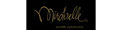Mirabelle logo