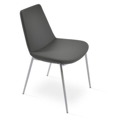 Chaise de salle à manger Eiffel