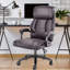 Fauteuil de bureau inclinable Kelah-676108651