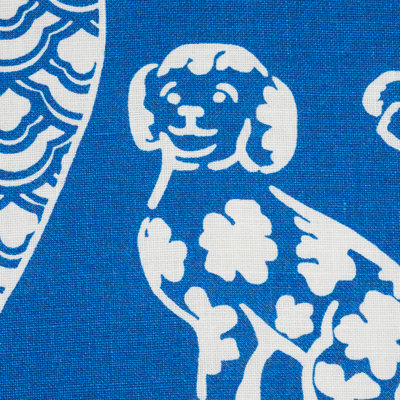 Hellene Fabric