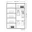 Chorley Sliding Mirror Door Wardrobe – Modern Freestanding Bedroom Storage in 2 Sizes and 5 Colour Options-826671143-828039760