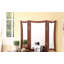 Mobilier de meuble-lavabo 1 pièce