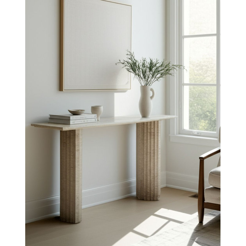 Console Elegant