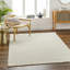 Tapis rectangulaire Kaya-518098622