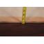 Tapis oriental en laine Gabbeh Kashkoli